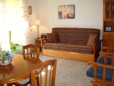 Los Olivos - Zand Properties