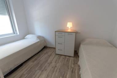 Apartamentos Benidorm Chorrol