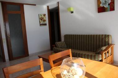 Coblanca 8 - Zand Properties