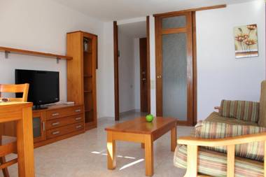 Coblanca 8 - Zand Properties