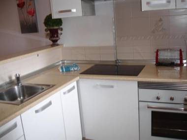 Loix Mar - Zand Properties