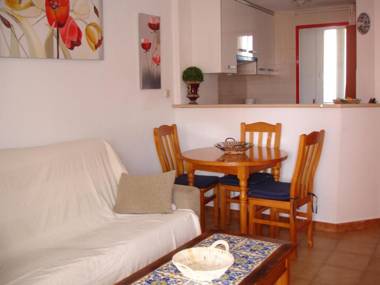 Loix Mar - Zand Properties