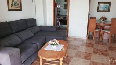 Coblanca III Alquilevante