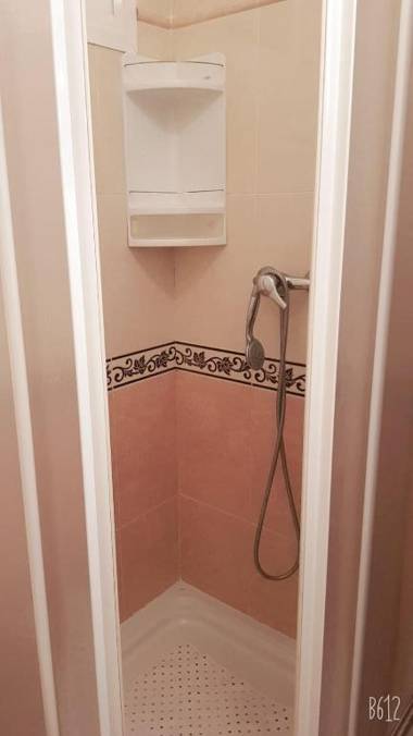 Coblanca III Alquilevante