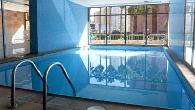 Paraiso Centro Alquilevante