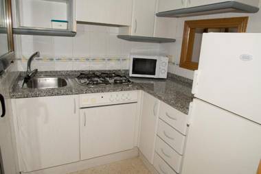 Paraiso Centro Alquilevante