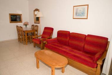 Paraiso Centro Alquilevante