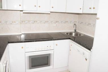 Mariscal V Alquilevante