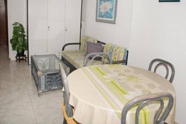 Mariscal V Alquilevante