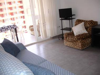 Primavera - Zand Properties