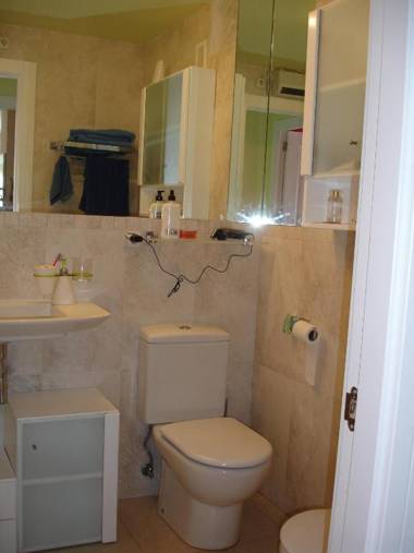 Gemelos 26 - Zand Properties