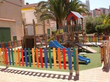 Terraced House - Zand Properties