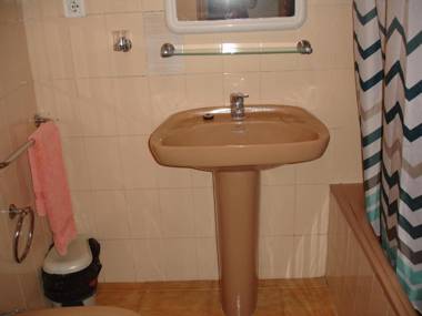 Terraced House - Zand Properties