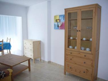 Acacias 4 - Fincas Arena