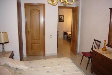 Coblanca 3 - Fincas Arena