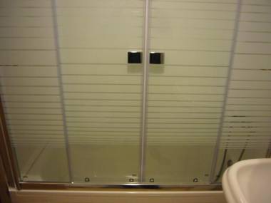 Eden Park - Fincas Arena