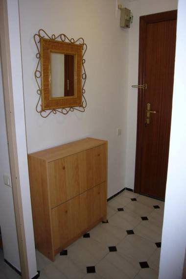 Edimar - Fincas Arena