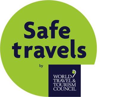 Gemelos 11 - Fincas Arena