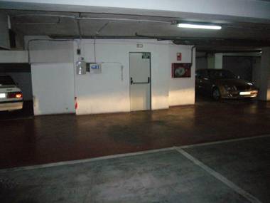 Gemelos 11 - Fincas Arena