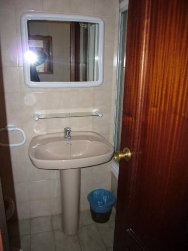 Gemelos 2 - Fincas Arena