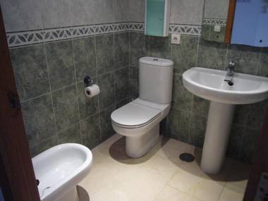 Gemelos 22 - Fincas Arena