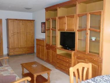 Kennedy 2 - Fincas Arena