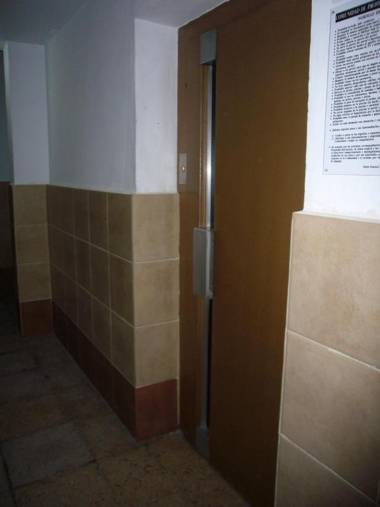 La Pinta - Fincas Arena