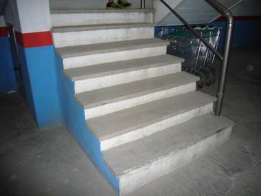 La Pinta - Fincas Arena