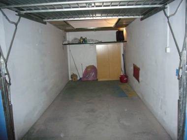 La Pinta - Fincas Arena