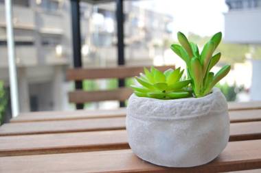 A 5 minutos de la playa - Apartamentos Edimar IX by Sonneil Rentals