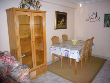 Carolina - Fincas Arena