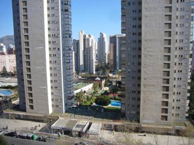 Finlandia - Fincas Arena