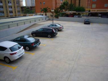 Paraiso Esperanto - Fincas Arena