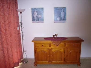 Miramar Playa - Fincas Arena