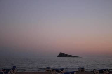 Residence Vacanza Torre Monaco