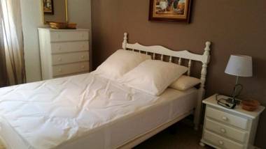 Principado Centro Alquilevante