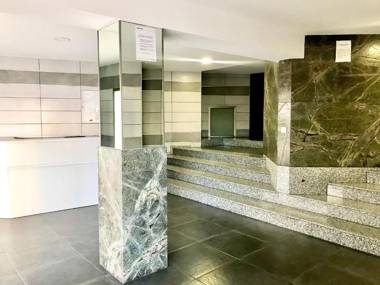 Rex Apartment Levante Beach