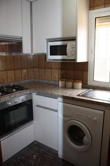 A385 - Madrimar - 2004 Finestrat s.l.