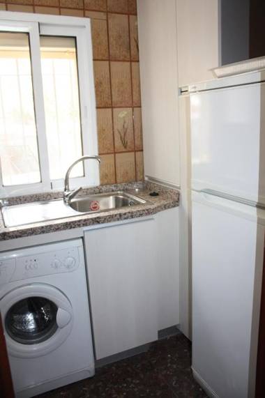 A385 - Madrimar - 2004 Finestrat s.l.