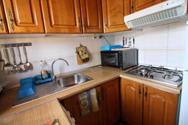 A717 - Atalaya - 2004 Finestrat s.l.