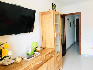 A717 - Atalaya - 2004 Finestrat s.l.