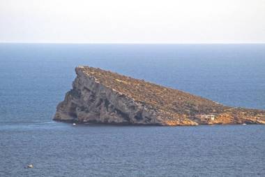 Residence Vacanza Torre Montecarlo