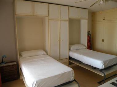 Ducado - Fincas Arena