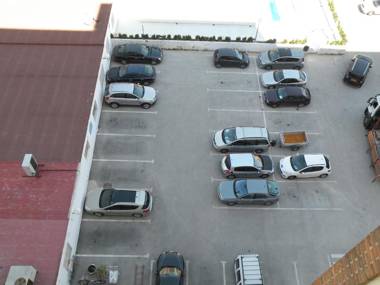 Ducado - Fincas Arena