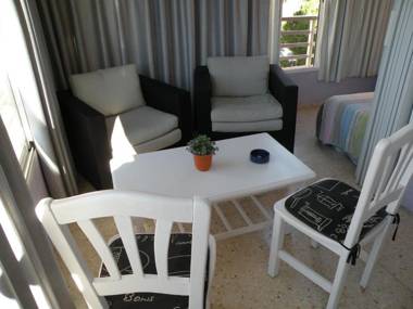 Eden Park II - Fincas Arena