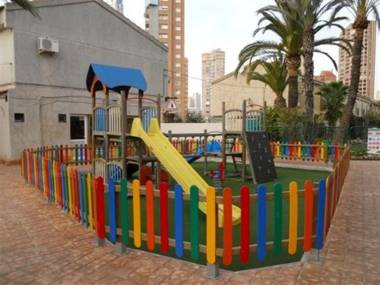 Rinconada Real - Fincas Arena