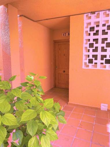 A838 - Las Calas - 2004 Finestrat s.l.