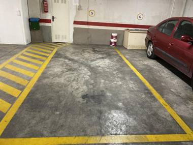 A838 - Las Calas - 2004 Finestrat s.l.