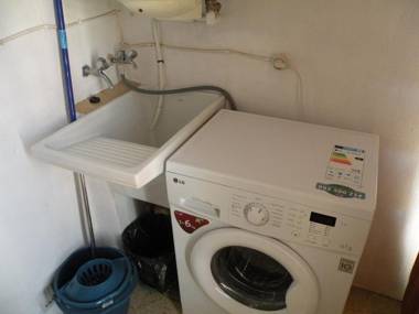 Principado Centro III - Fincas Arena