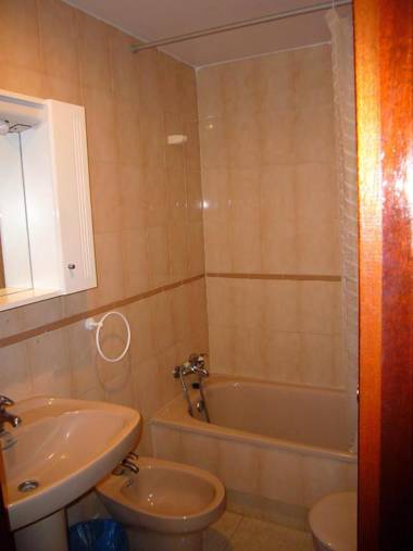 Gemelos 10 - Fincas Arena